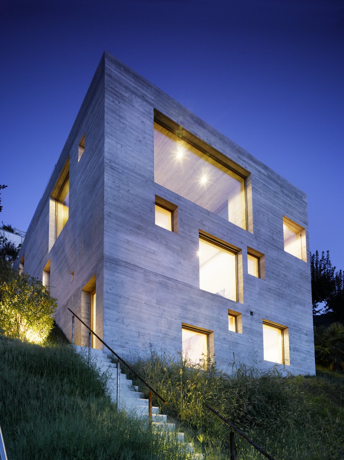 Concrete-House-Wespi-de-Meuron-Romeo-Architetti-11.jpg