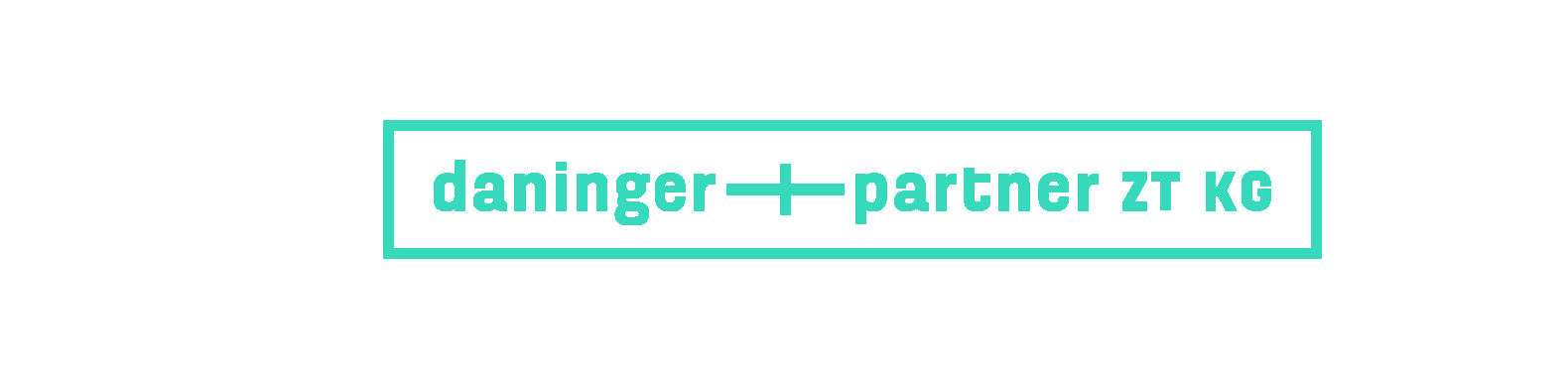 Daninger_Partner-En_Garde-12.gif