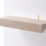 DeskBox / Raw Edges Design Studio