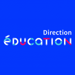 Education – Brand Design / Graphéine