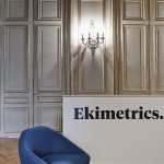 Ekimetrics / Estelle Vincent