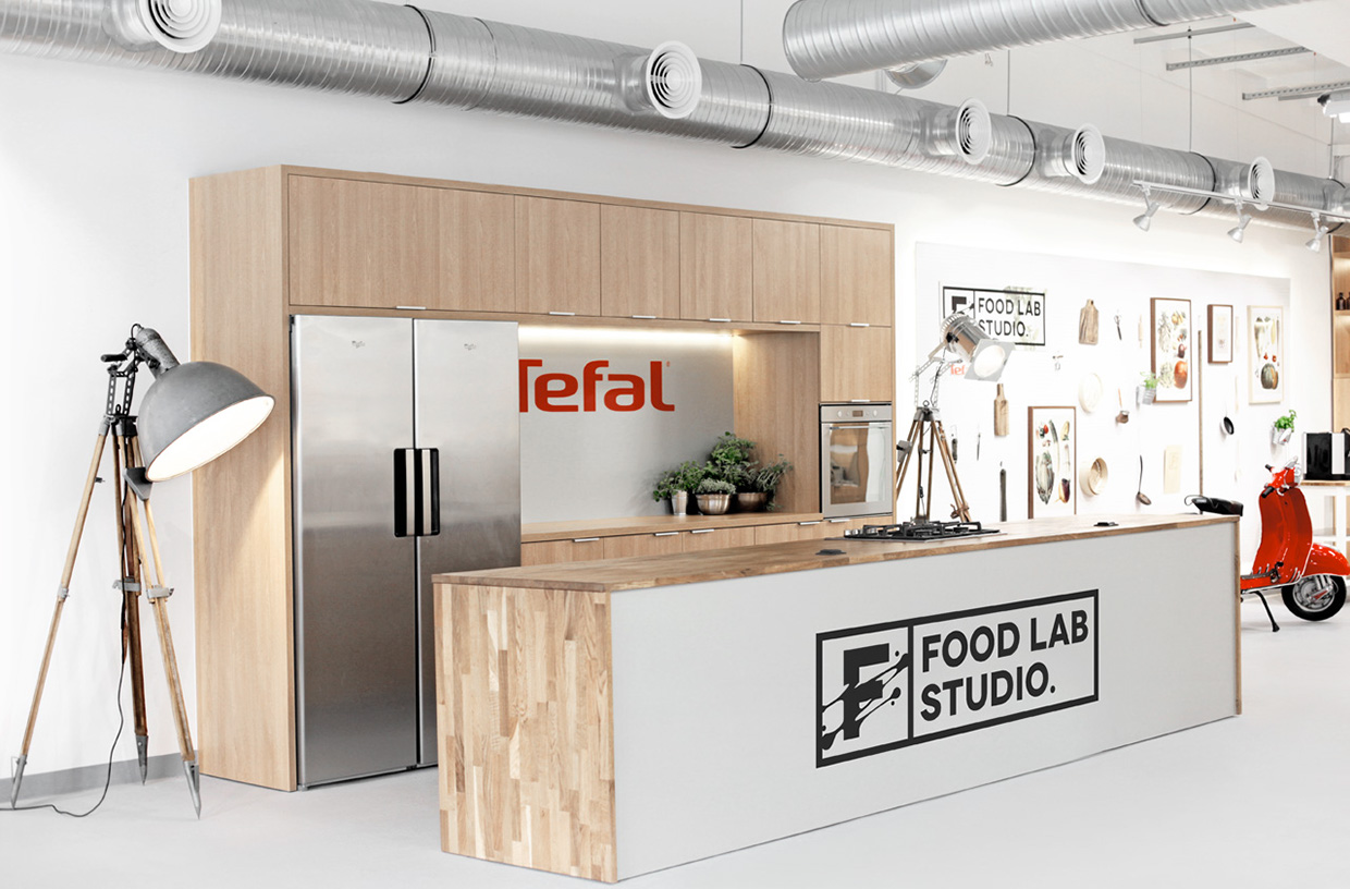 Food Lab Studio / LΛNGE & LΛNGE (3)