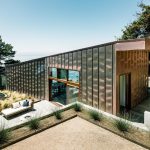 Fall House / Fougeron Architecture