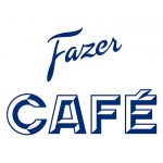 Fazer Café / Kokoro & Moi