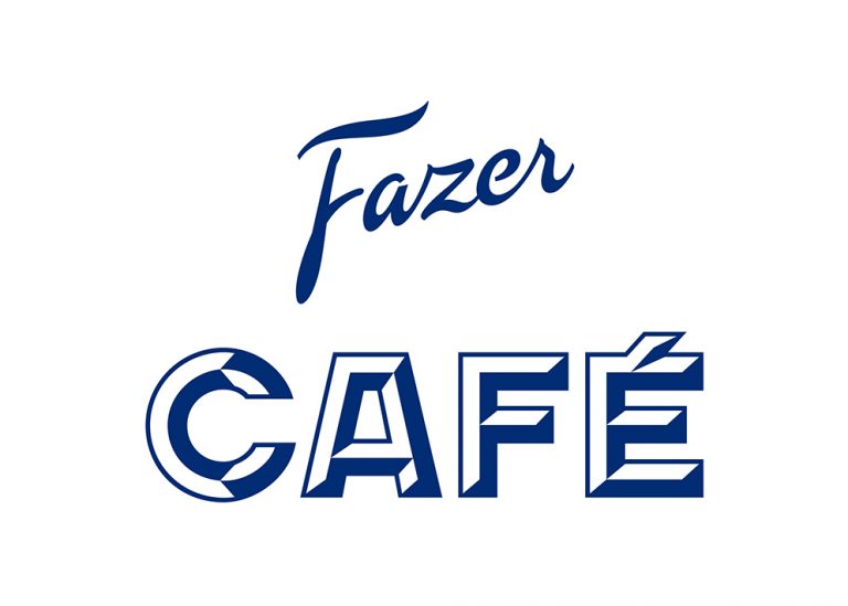 Fazer Café / Kokoro & Moi
