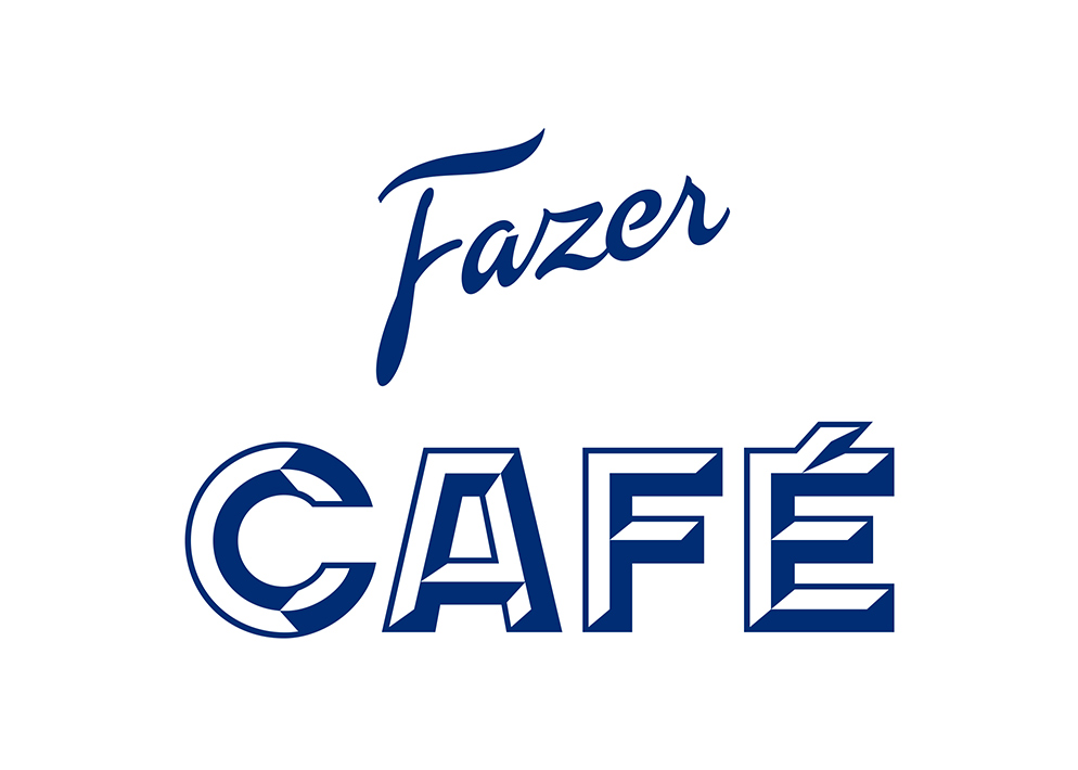 Fazer Cafe - Kokoro & moi