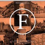 Foundwell / OK-RM