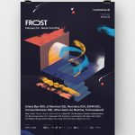 Frost 2014 / Mads Botker & Marcus Fuchs