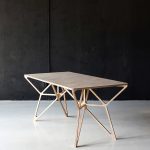 Furniture P01 Plywood / dontDIY