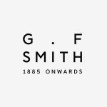 G.F Smith / Made Thought