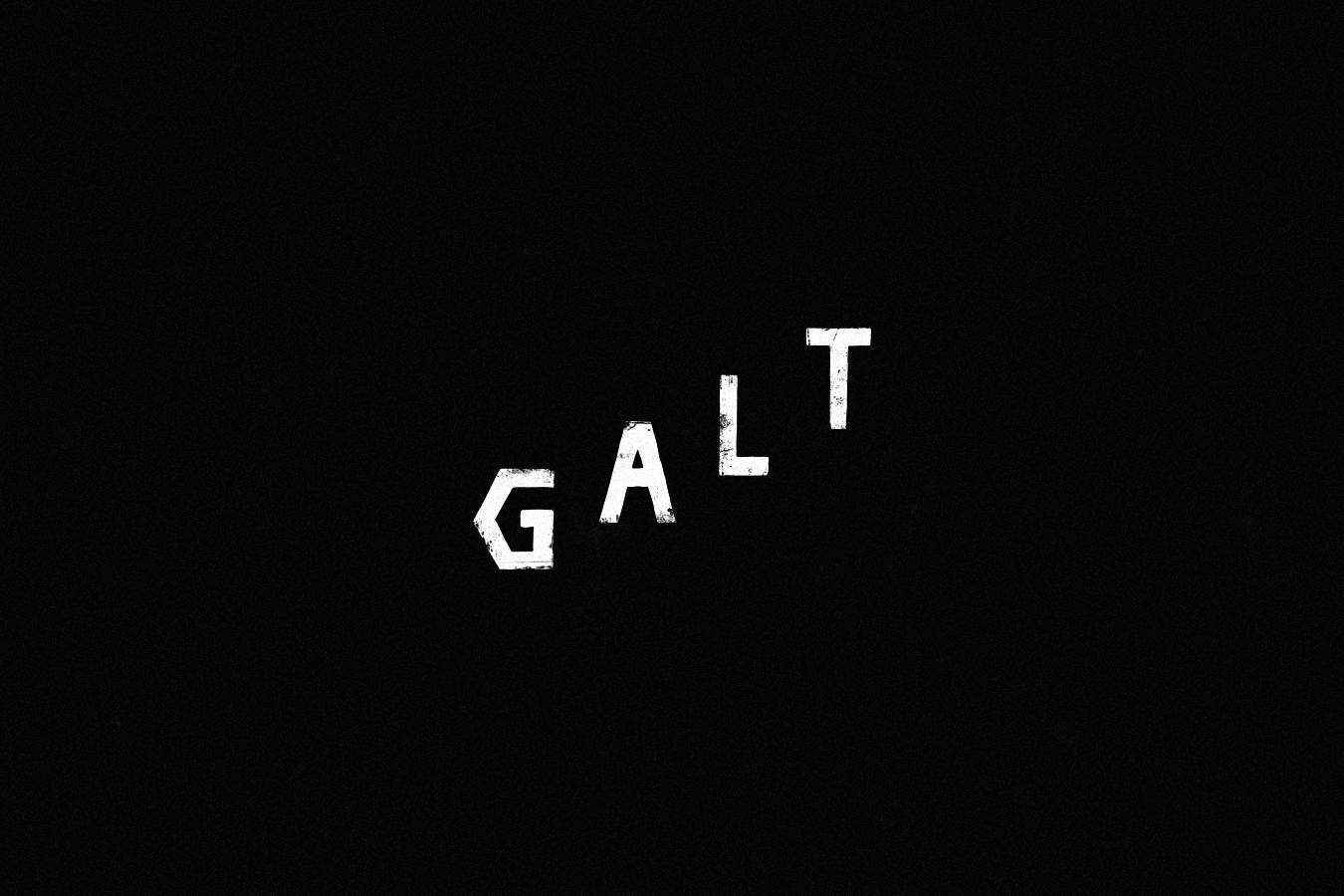 Galt / Studio Beau (13)
