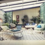 Gardenning Style / Lorenzo Pennati & Christina Nava