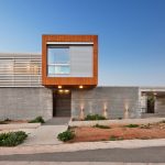 George Michael Residence / Vardastudio Architects & Designers