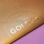 Golden Moments III / We Are Golden