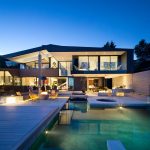 Groveland House / Mcleod Bovell