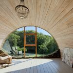 Hawthbush / Mole Architects