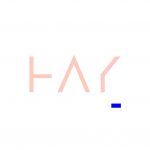 HAY Identity / Andrea Eedes