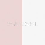 Hänsel / Chapter