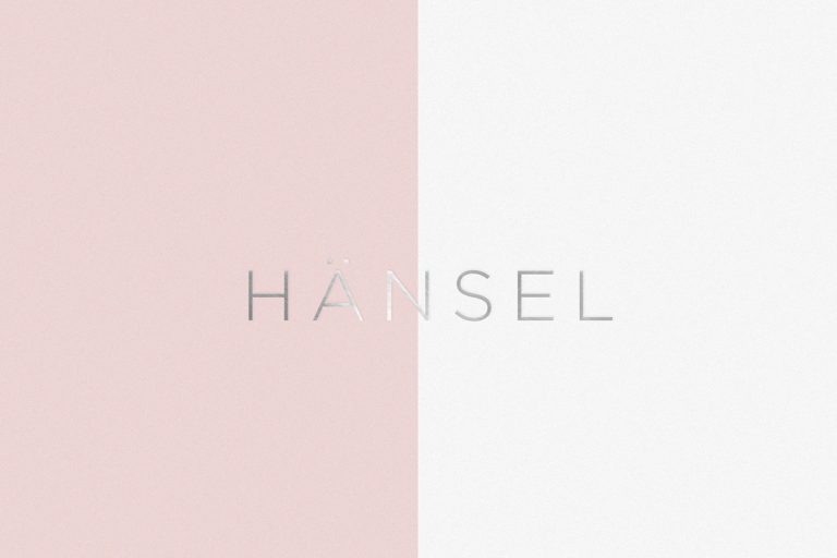 Hänsel / Chapter