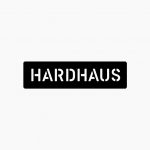 Hardhaus / Heydays