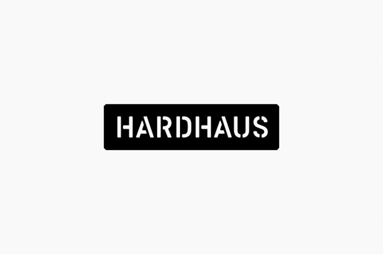 Hardhaus / Heydays