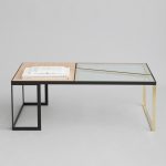 Hialeah Table / Iacoli & McAllister