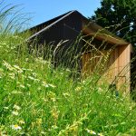 Hidden Locker Rooms / MU Architecture + Ateliers Les Particules