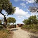 Holiday House / BKK Architects