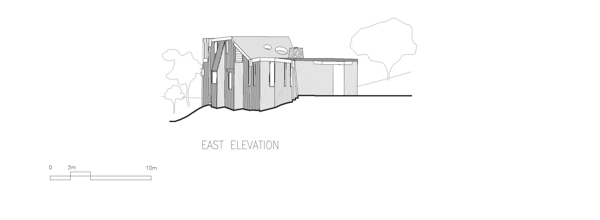 Holiday House / BKK Architects (2)