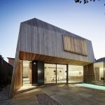 House 3 / Coy Yiontis Architects