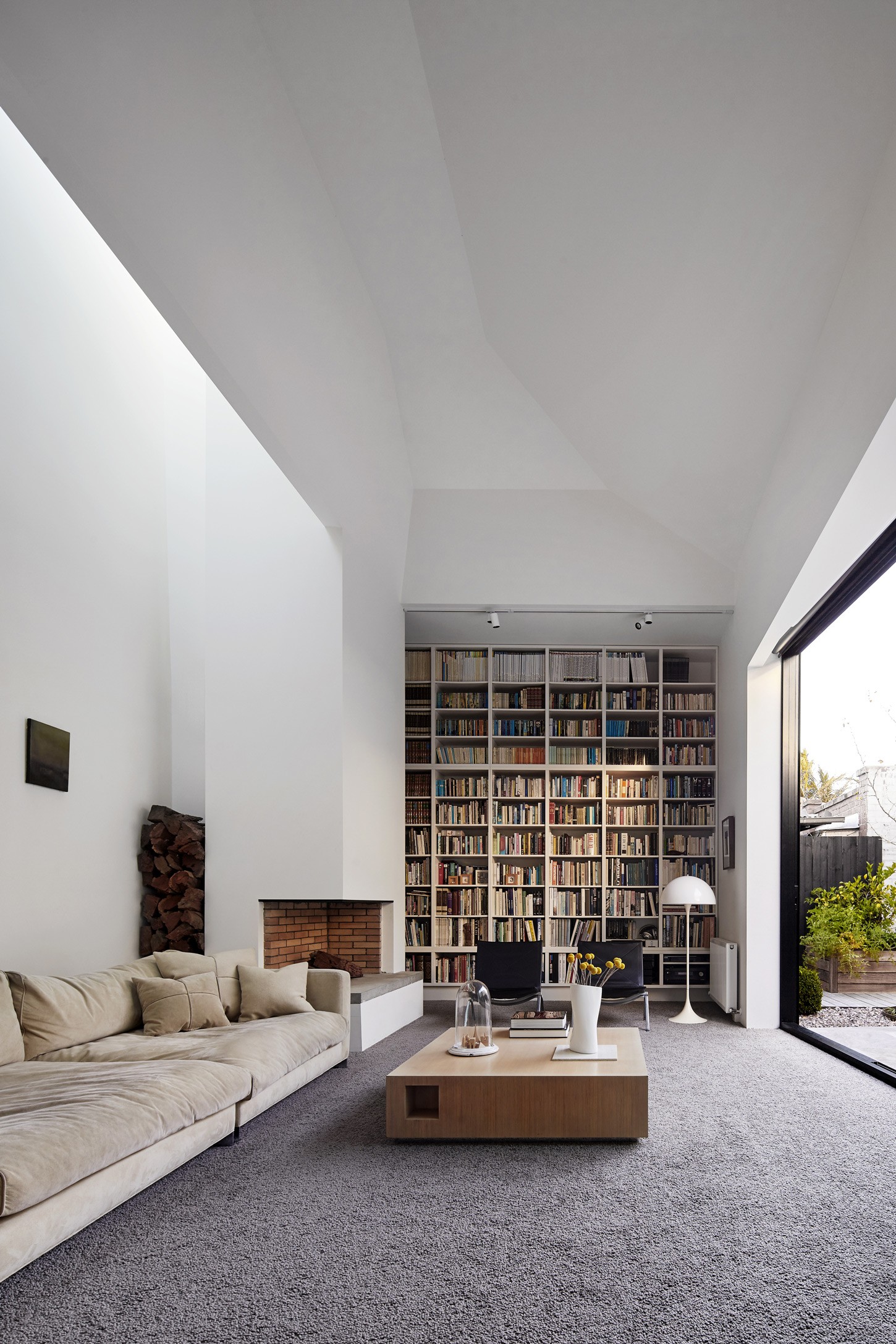 House 3 / Coy Yiontis Architects (18)