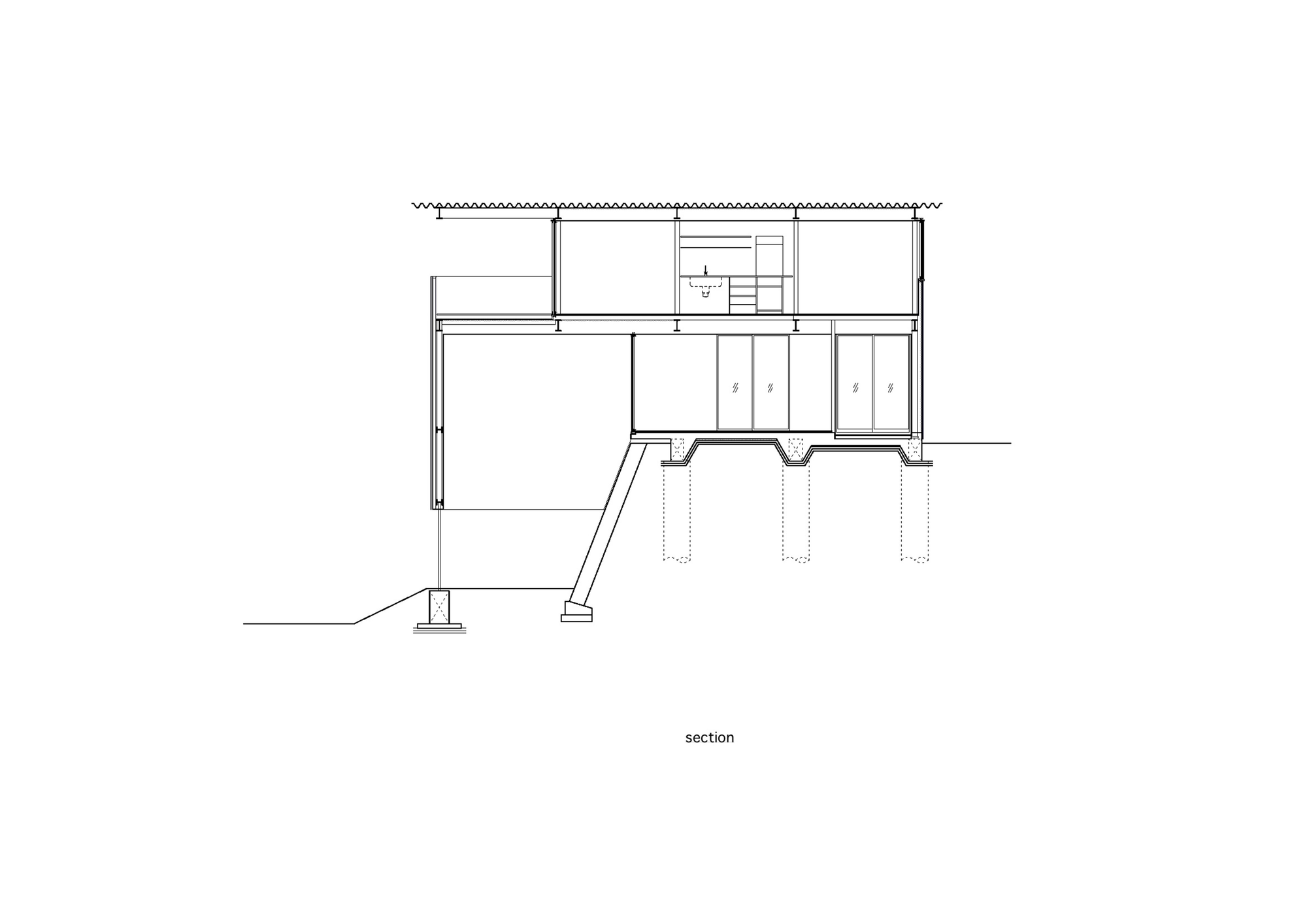 House_Miyake-Hidetaka_Nakahara_Architects-Yoshio_Ohno-15.png