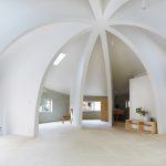 House i for a Family / Hiroyuki Shinozaki Architects
