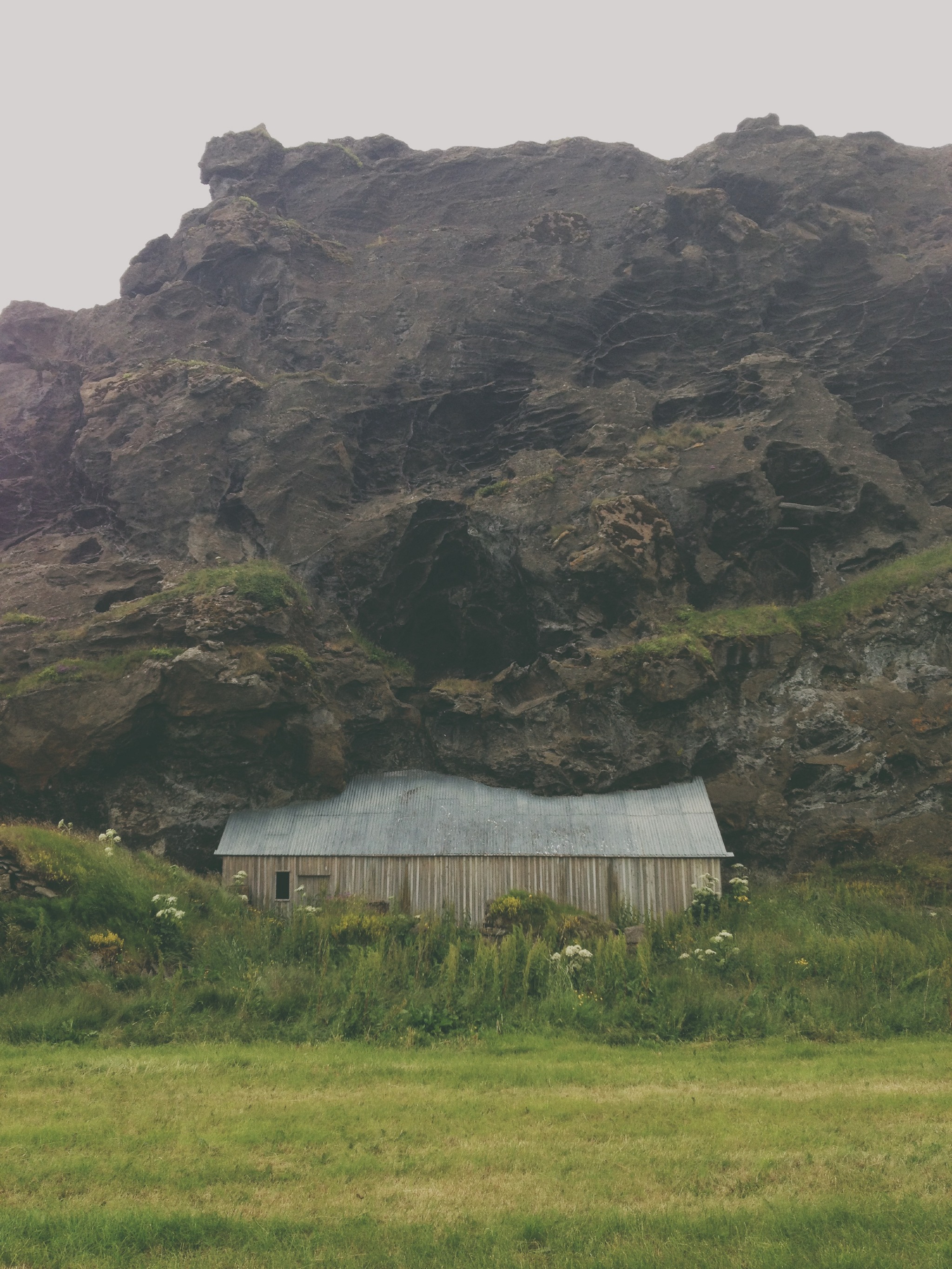 Iceland-Andrew_Gallo-5