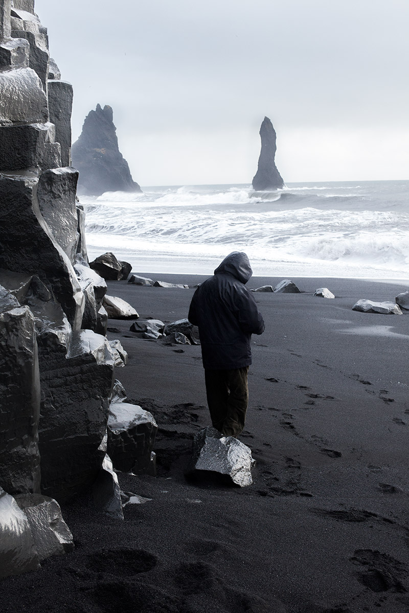 Iceland 2014 / Joseph Kadow (2)