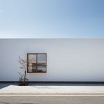 Idokoro House / mA-style Architects