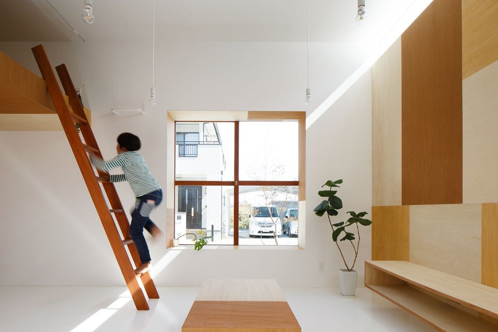 Idokoro-House-mA-style-architects-08.jpg