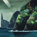 Islands / Duque Yvan