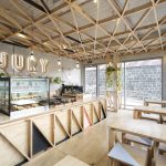 Jury / Biasol: Design Studio