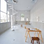 K House / Kimura Matsumoto