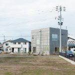 Kame House / Kochi Architect’s Studio