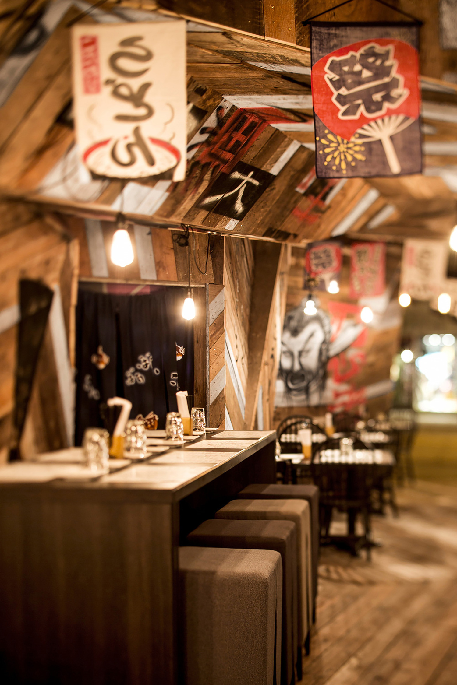 Kinoya_Restaurant-Jean_Lessard-7