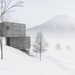 L House / Florian Busch Architects