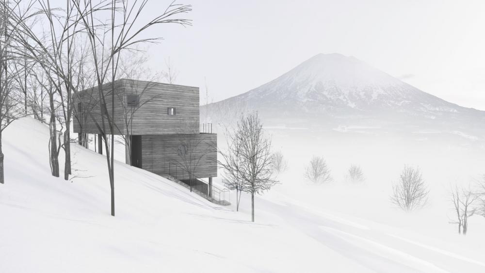 L House / Florian Busch Architects (18)
