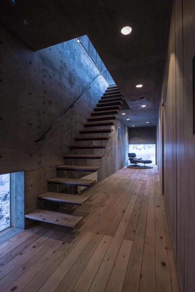 L House / Florian Busch Architects (17)