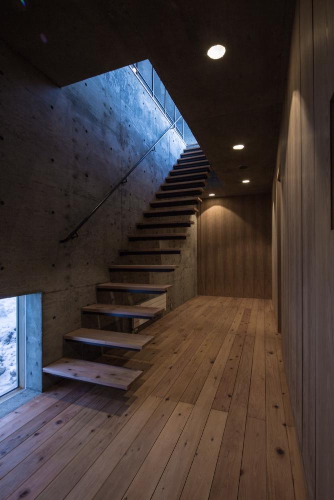 L House / Florian Busch Architects (16)