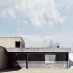 Light Soil V2 / Studio de Materia