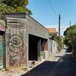 Local House / MAKE architecture