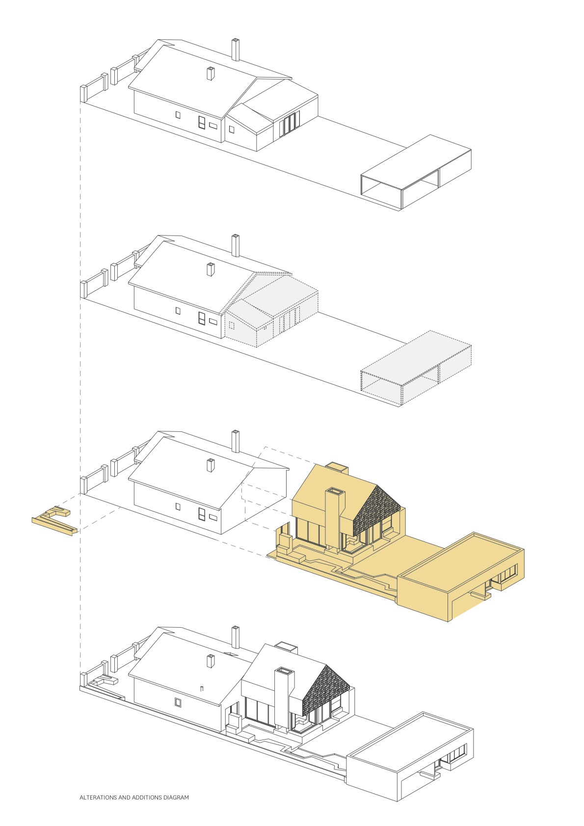 Local_House-MAKE_architecture-26.png