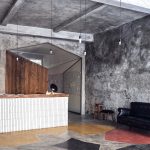MISS’OPO Guest House / Gustavo Guimarães